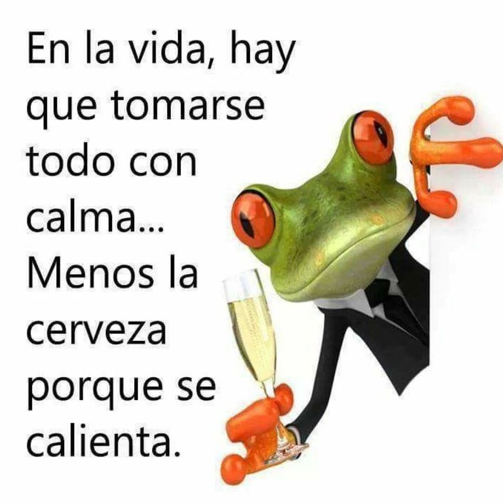 Meet your Posher, Lourdes